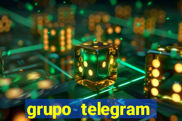 grupo telegram sinais tiger fortune